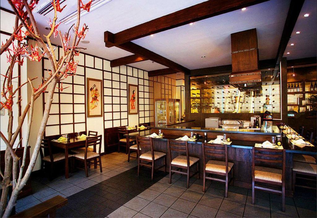 Jinjiang Fuyuan Hotel Tahszing Kültér fotó