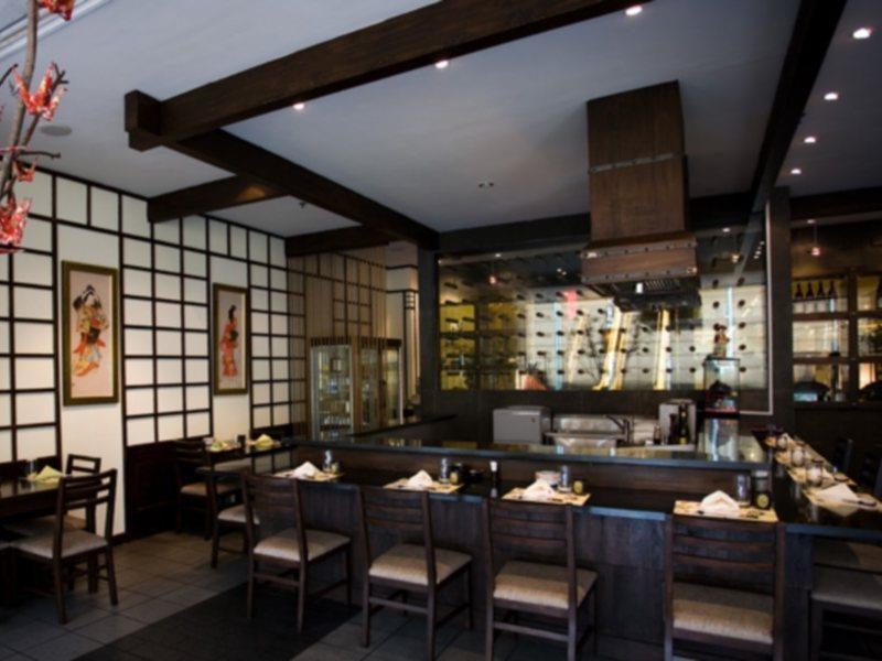 Jinjiang Fuyuan Hotel Tahszing Kültér fotó